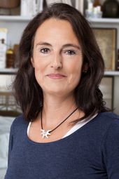 Foto von Petra Modtler